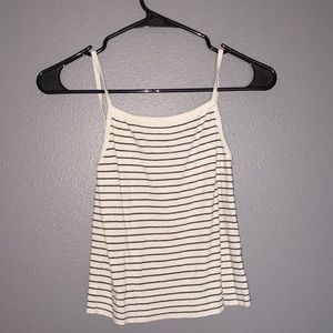 ❗️SALE - MUST GO❗️